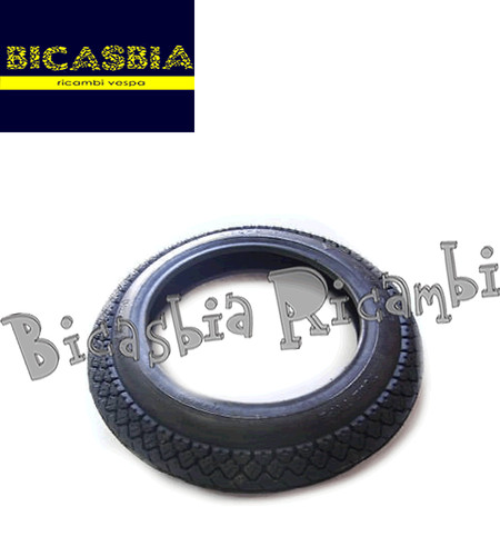 0196 copertone gomma per - 0196,
