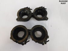 COLLETTORI COLLETTORE ASPIRAZIONE YAMAHA XJ6 600 2009