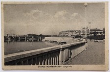 Cartolina Casale Monferrato