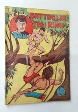 Akim Gigante n 1 del 1967