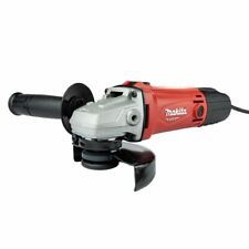 Makita M9502R Smerigliatrice