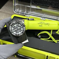 NUOVO✅DIVER✅ Orologio da