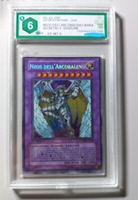 Yu gi oh neos dell'arcobaleno