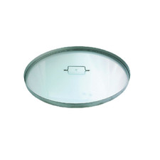 Cordivari oil float for barrel