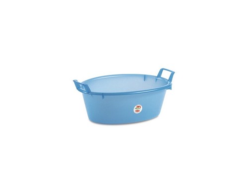 Bacinella vasca plastica - bacinella,