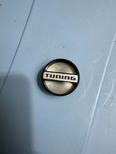 Manopola tuning per radio - per,