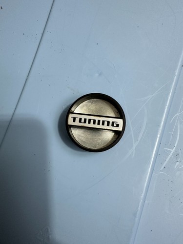 Manopola tuning per radio - manopola,