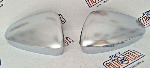 Audi set copricavi - s3,