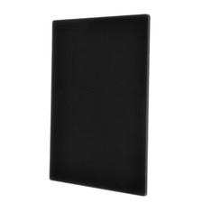 Filtro densità neutra - filtro, a