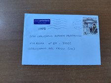 640. 2006 - Prioritaria Gelato artigianale