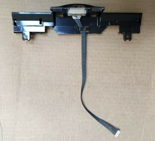 Tastino accensione 32lf561v - tastino,