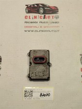 CENTRALINA XENON MERCEDES Classe E Berlina W211 A0028202426 (0207) 1536926