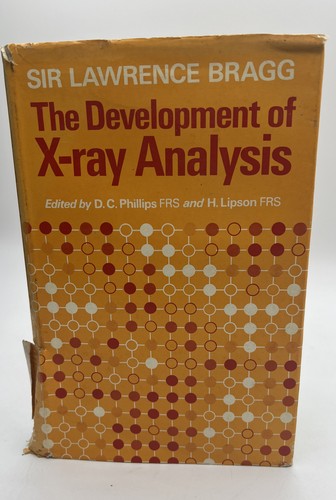 The development ray - the,