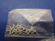 Busta "Virgola"  per listino