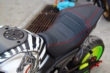 Honda grom 125 msx125 2013