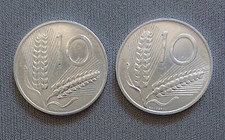 Italia Repubblica Italiana