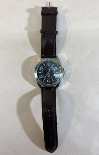 Polo assn orologio da - assn.,