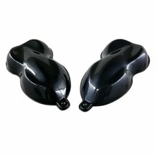 PERLA NERA - PIGMENTO PERLA