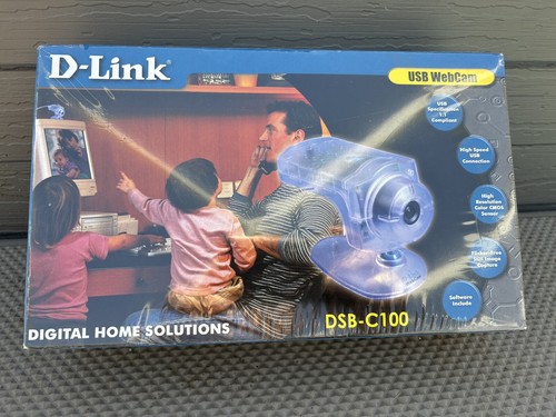 Videocamera digitale usb - videocamera,