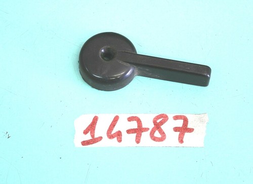 Maniglia sportello piaggio ape - sportello,