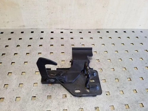 Fusibile cofano motore - , vw