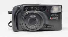 Yashica EZ ZOOM 90 fotocamera