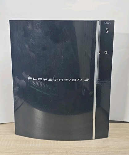Console sony playstation - console,