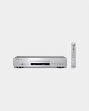 Yamaha CD-S303 lettore CD