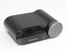 Steelseries Arctis Nova Pro Wireless Transceiver / Base Station HS25TX - B-Ware