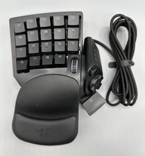 Razer RZ07-0311 Tartarus Pro