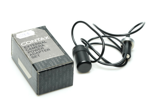 091 contax ebp - contax,