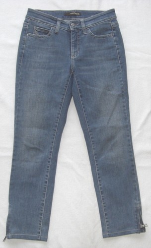 Cambio jeans da donna - cambio,