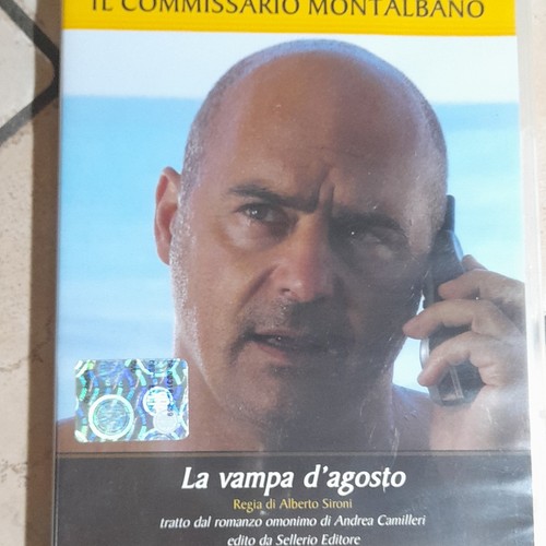 Repubblica espresso il - la, repubblica-l'espresso