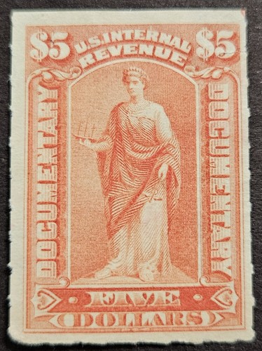 Collezione francobolli - collezione, us