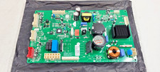 Scheda elettronica - scheda,