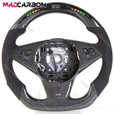 Per BMW E60 E61 E62 E63 M5 RGB