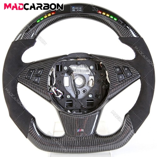 Per bmw e60 e61 - per, e63