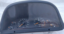 Quadro strumenti - quadro,