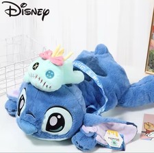 Genuine disney 53cm kawaii - 53cm,