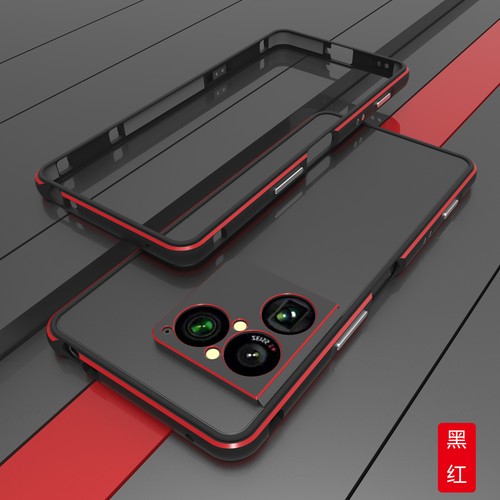 Custodia per sony xperia - sony, 1