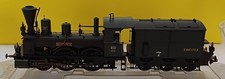 Trix 22006. Locomotiva Reihe B
