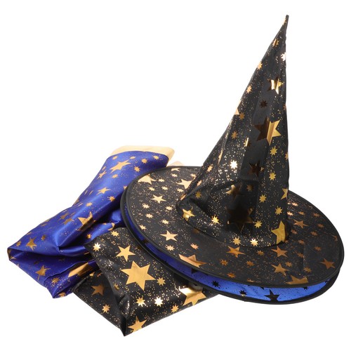 Mantello halloween costume - halloween,