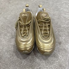 nike air max 97 qs oro