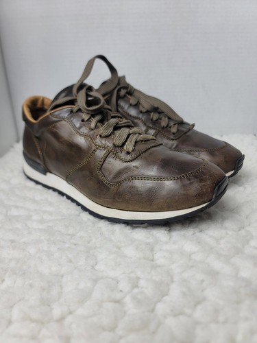 Sneakers tod uomo taglia 7 - taglia,