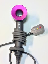 Dyson Supersonic Hair Dryer -