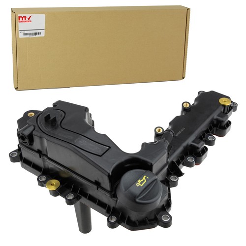 Nty coperchio valvole con - nty,