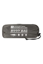 Borsa impermeabile bivacco