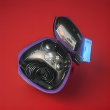 Turtle Beach Stealth