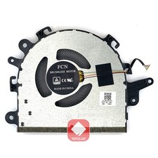 Ventola CPU Notebook Lenovo