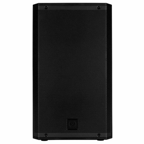 Rcf art 912a cassa - rcf,